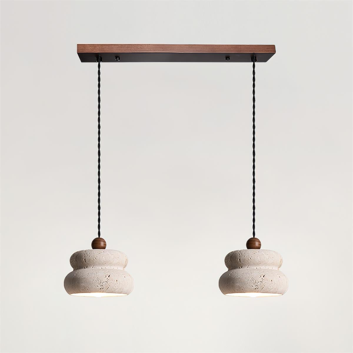 Terienira Pendant Lamp