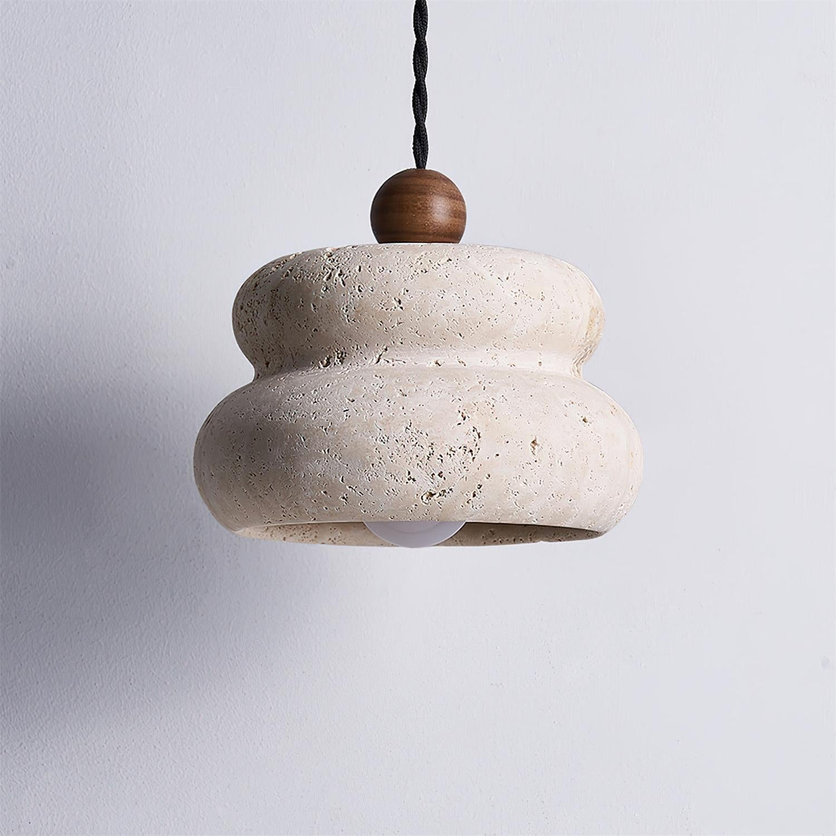 Terienira Pendant Lamp