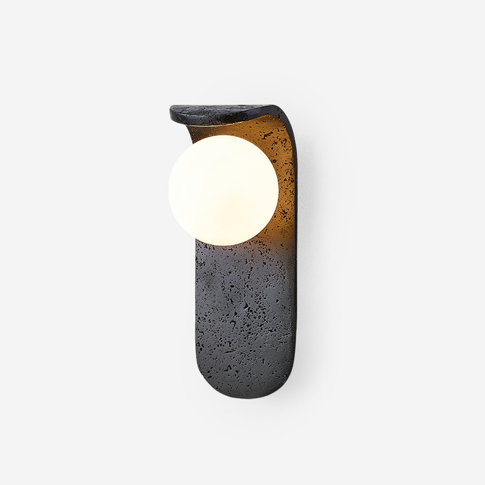 Elaisella Wall Lamp