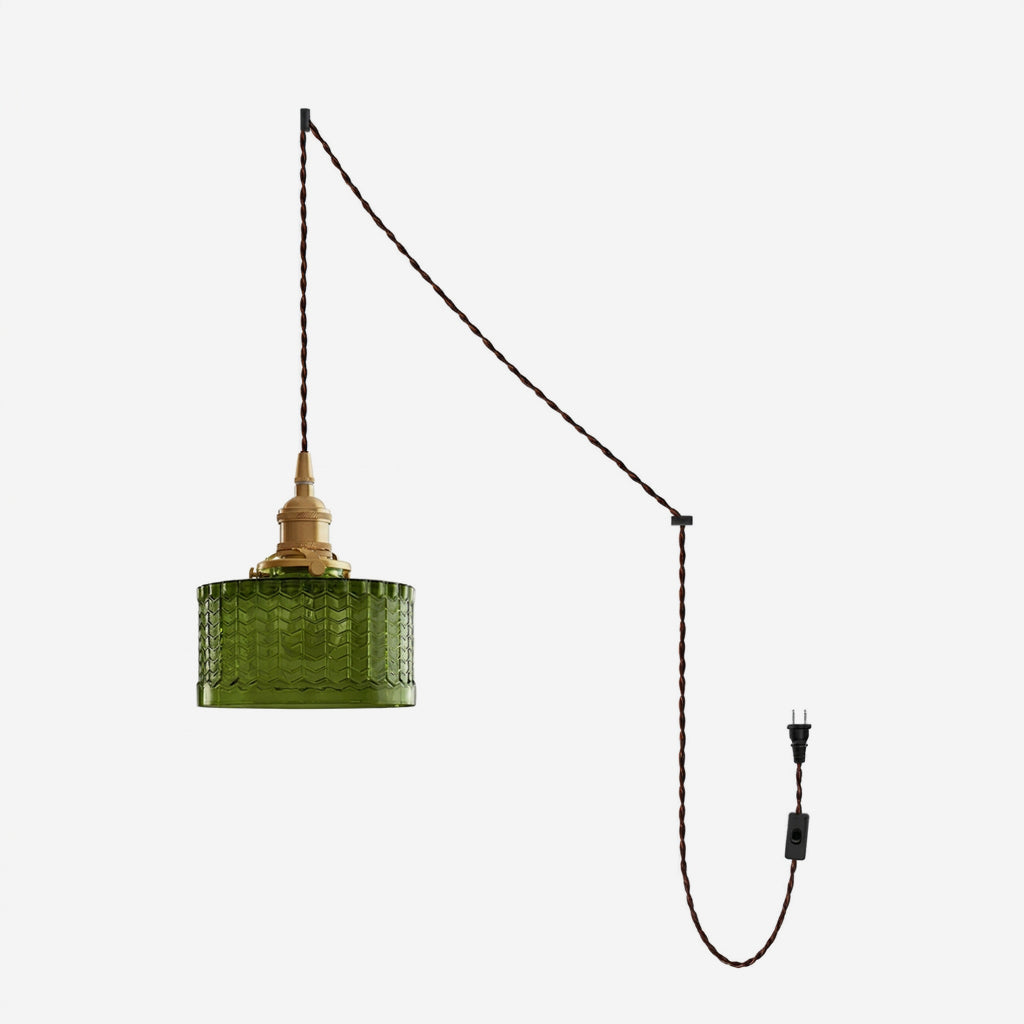 Miriine Pendant Light