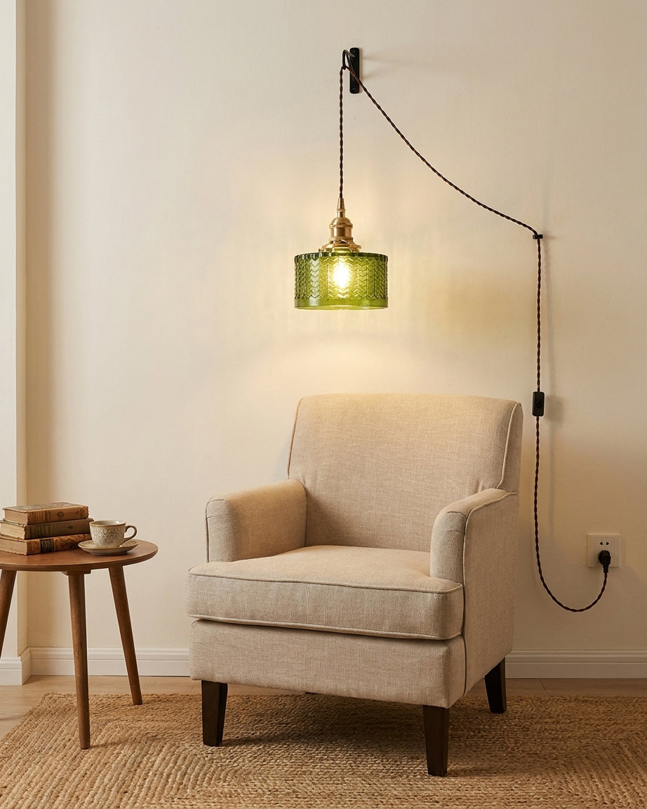 Miriine Pendant Light