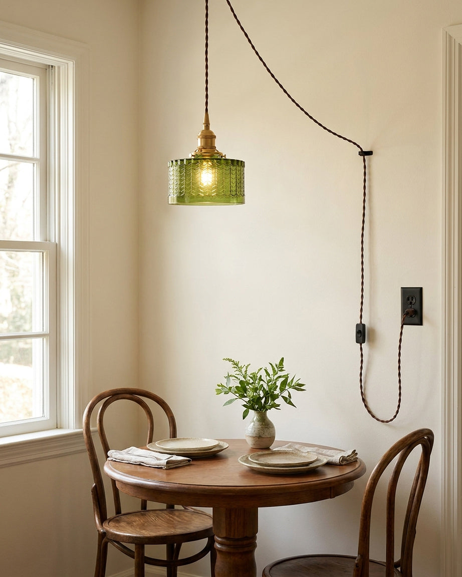 Miriine Pendant Light