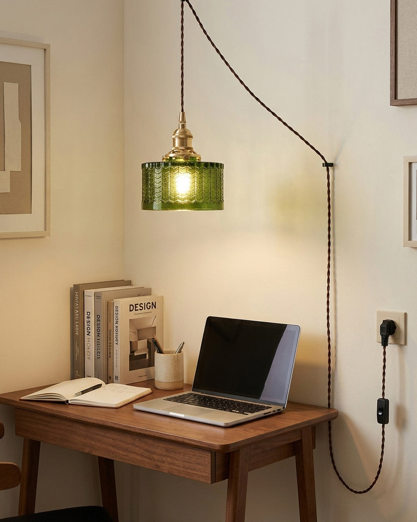 Miriine Pendant Light