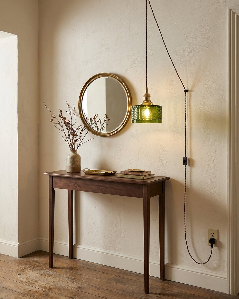 Miriine Pendant Light