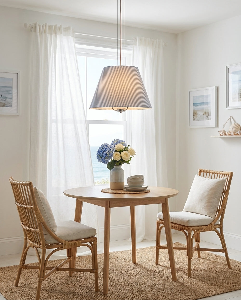 Pemberford Pendant Lamp