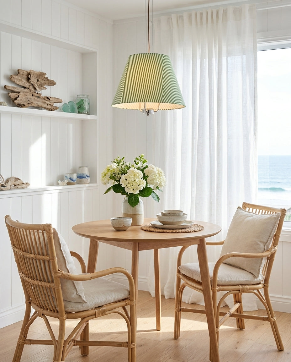 Pemberford Pendant Lamp