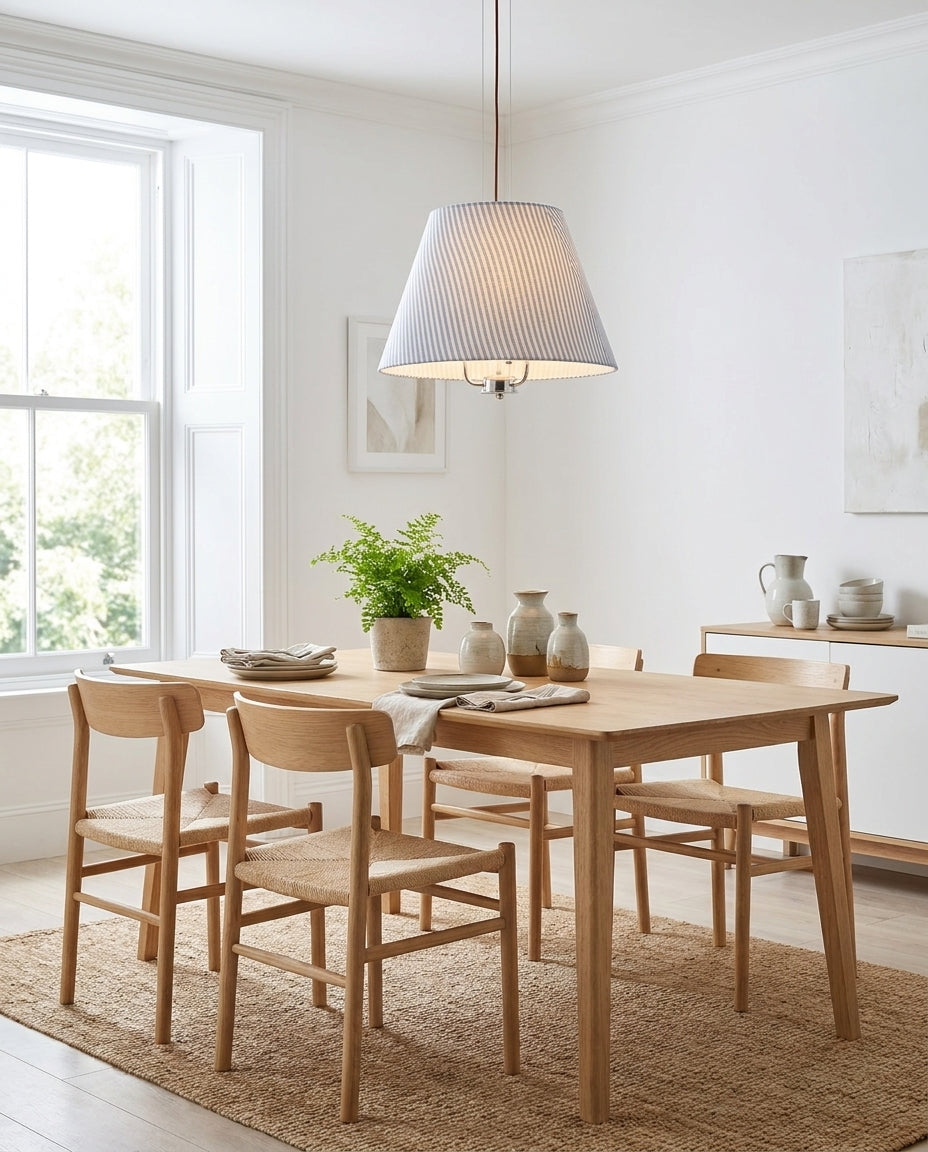 Pemberford Pendant Lamp