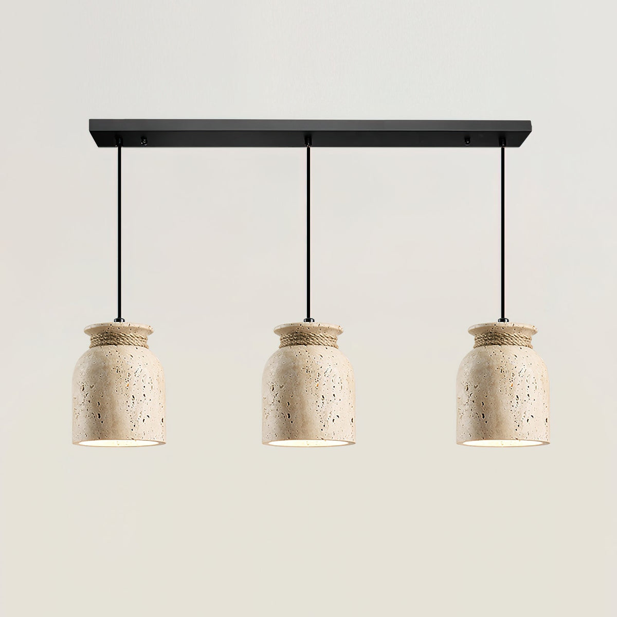 Caluette Pendant Lamp