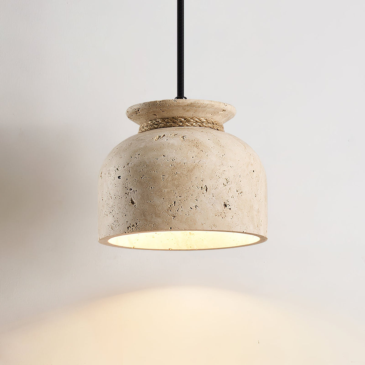 Caluette Pendant Lamp