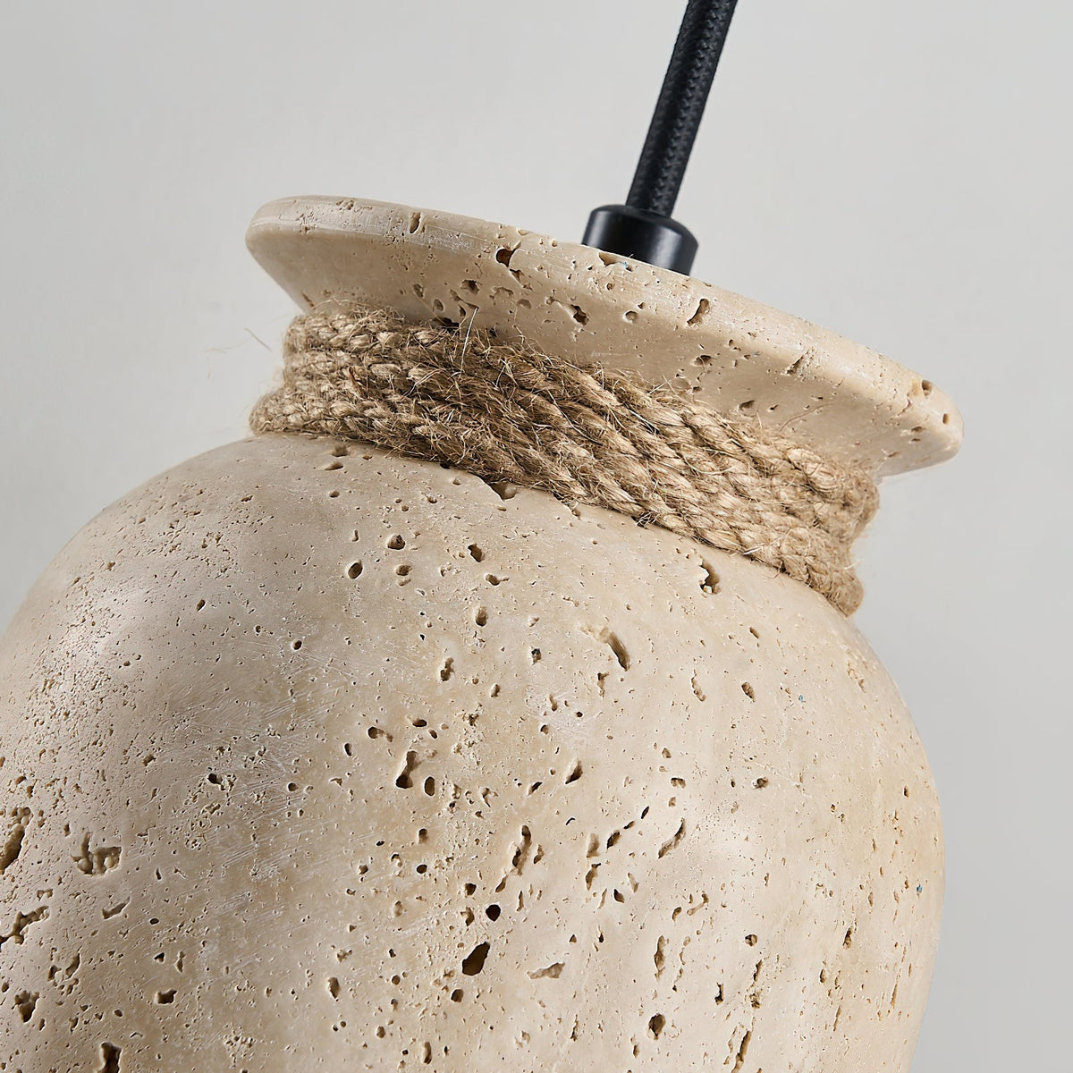 Caluette Pendant Lamp