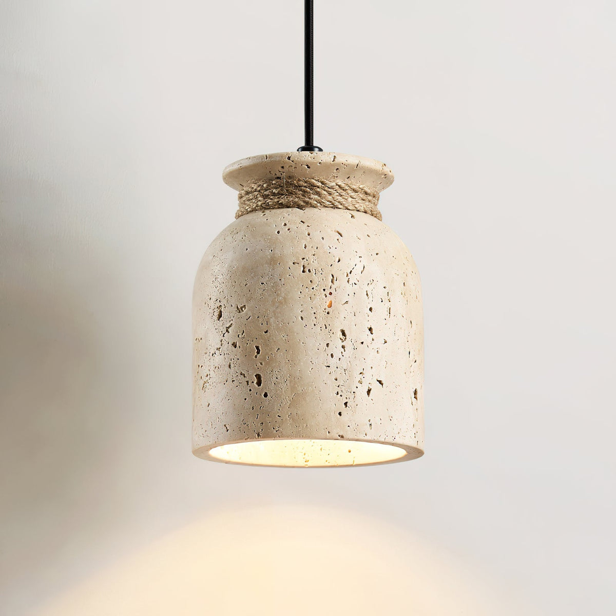 Caluette Pendant Lamp