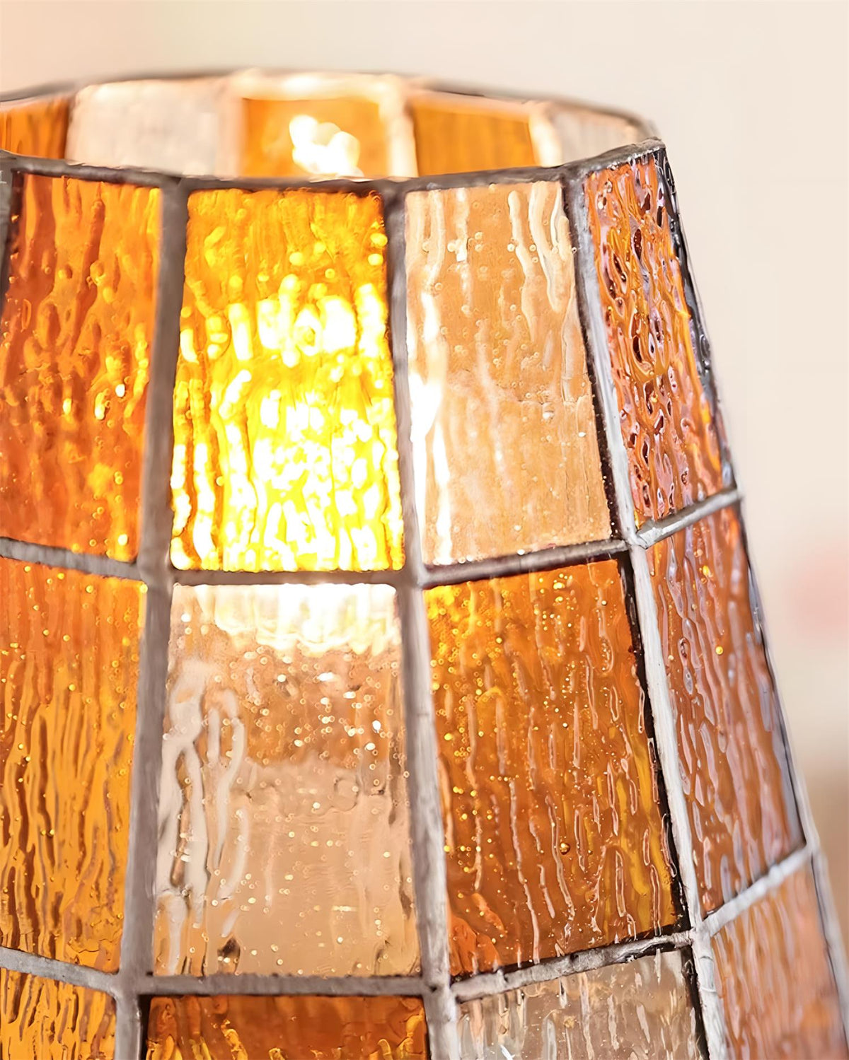Ambrielle Wall Sconce