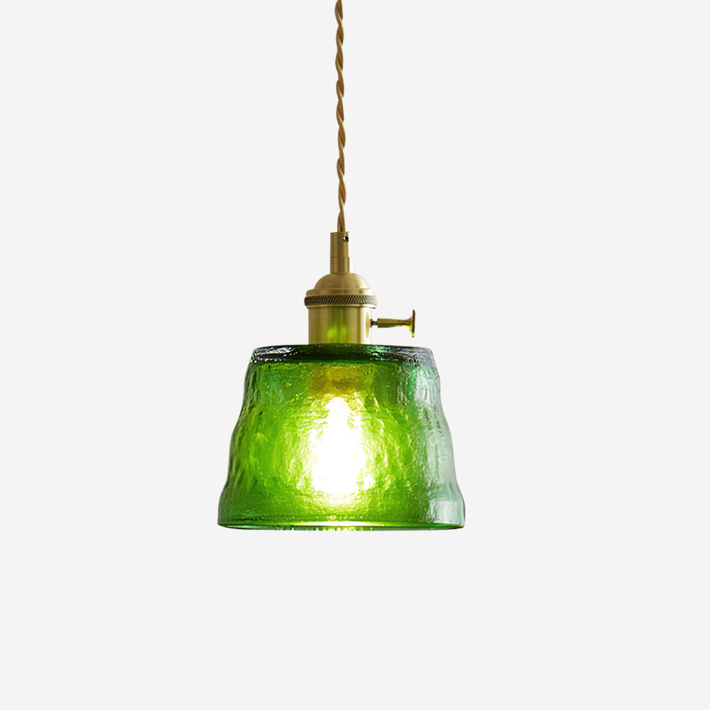 Calalette Pendant Lamp