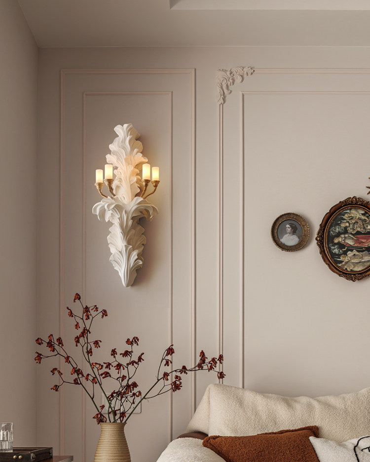 Terianira Wall Sconce