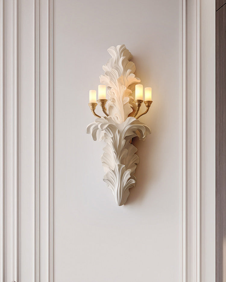Terianira Wall Sconce