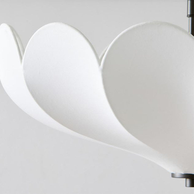 Mirenaine Ceiling Lamp