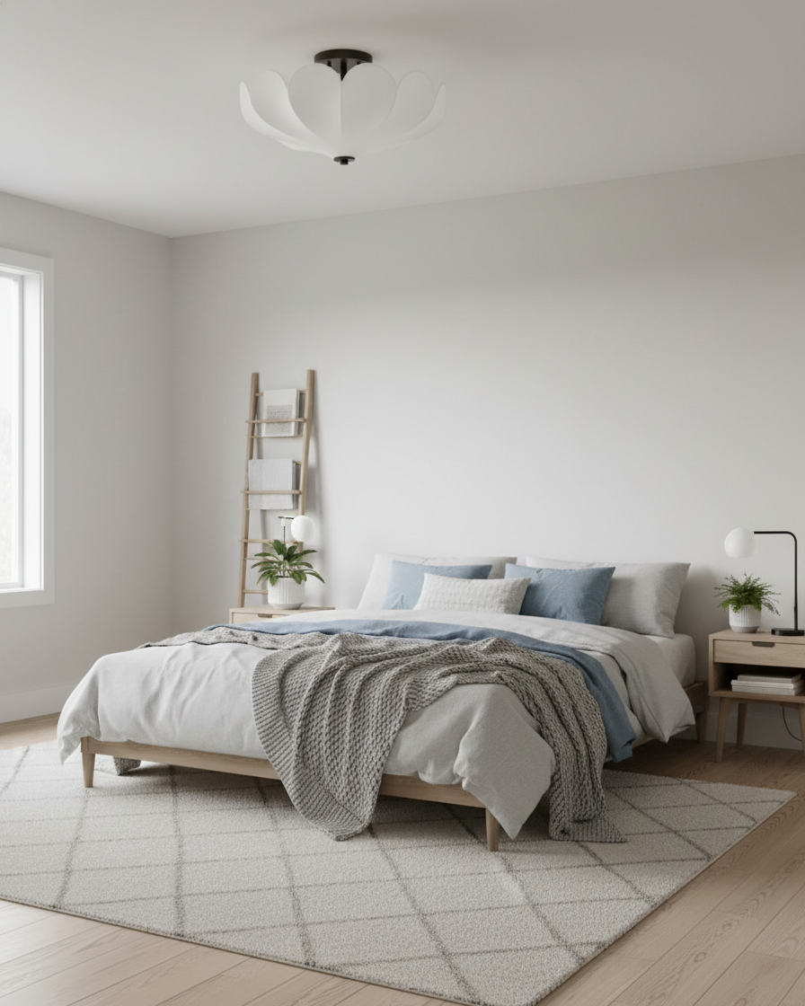Mirenaine Ceiling Lamp