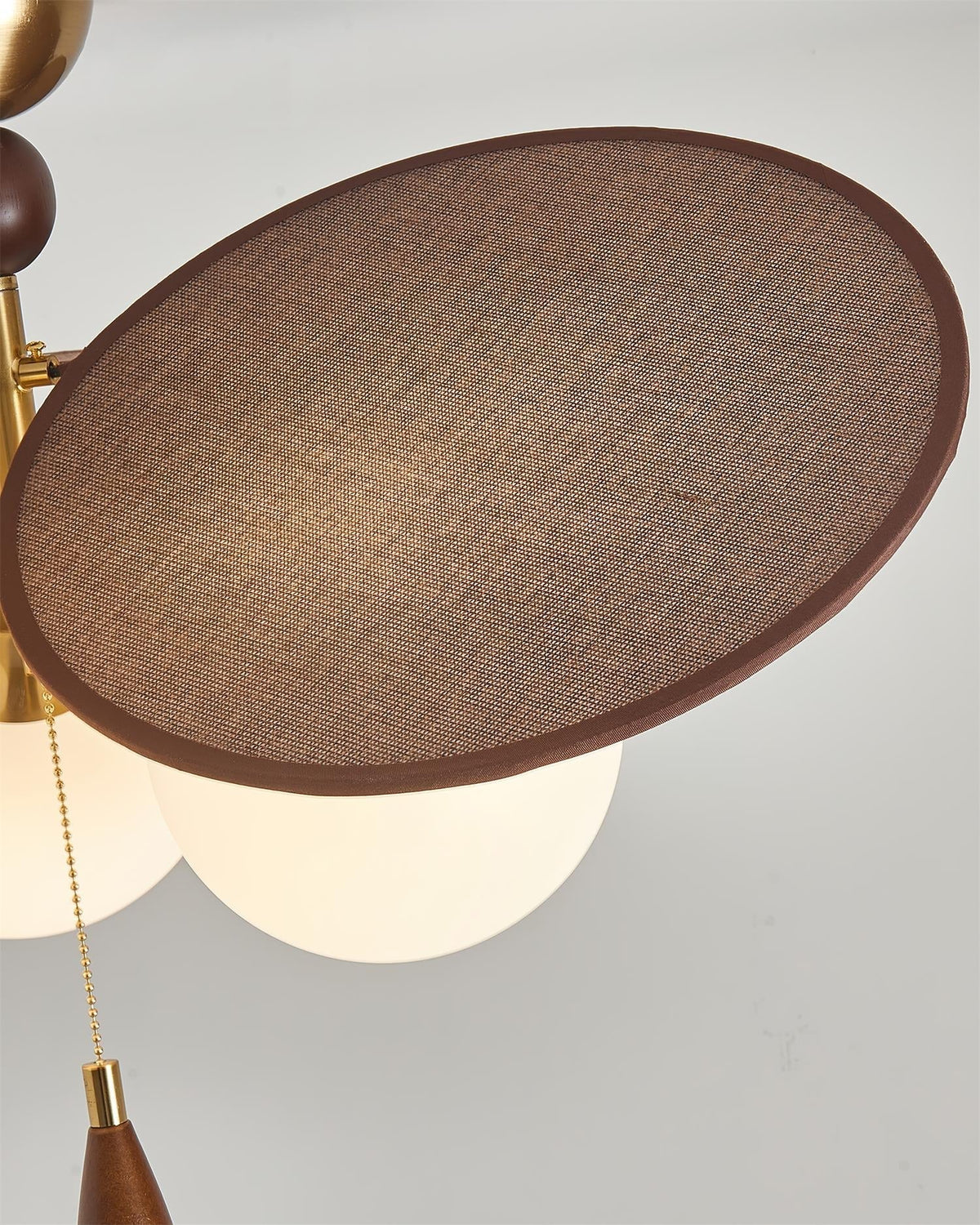 Sorenel Ceiling Lamp