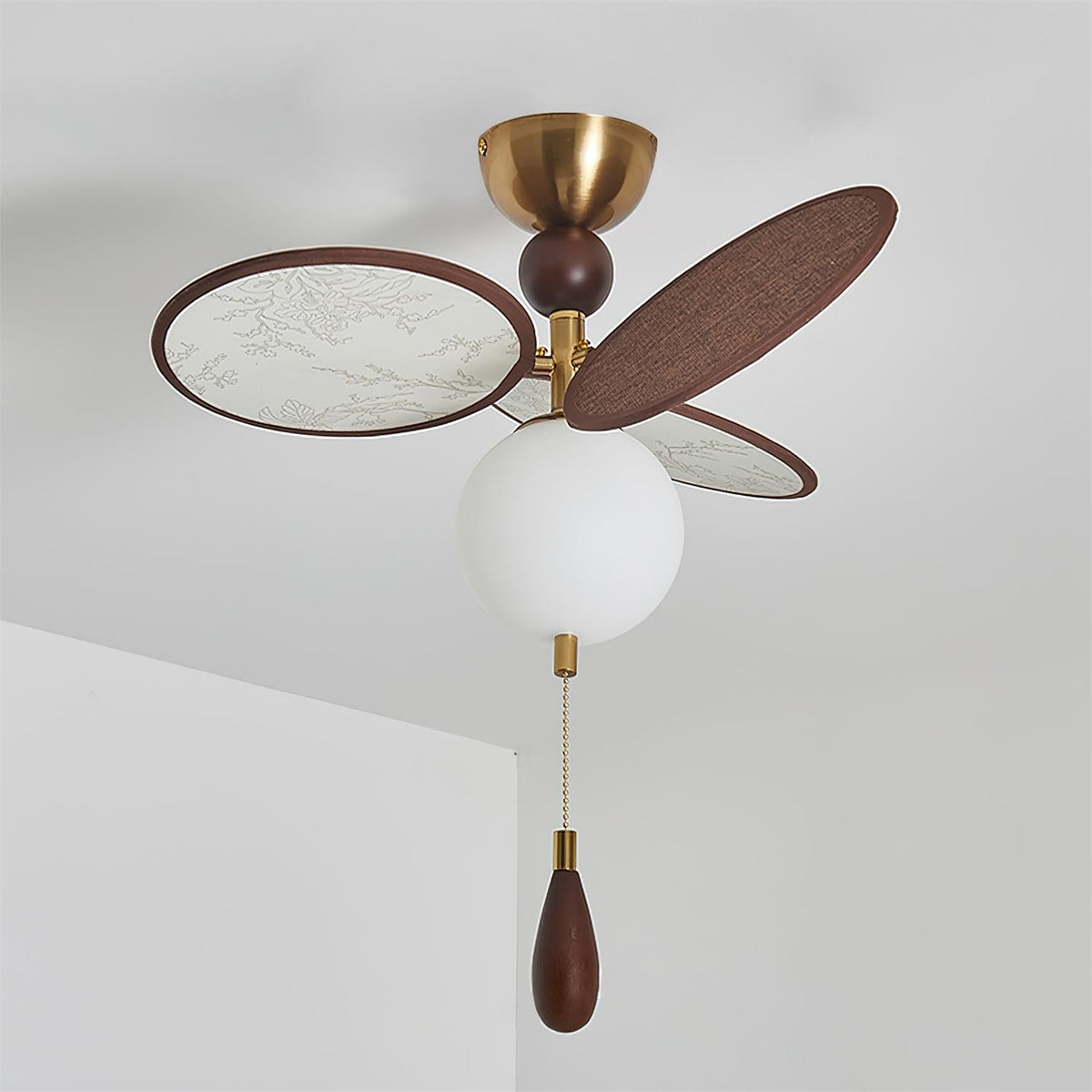 Sorenel Ceiling Lamp