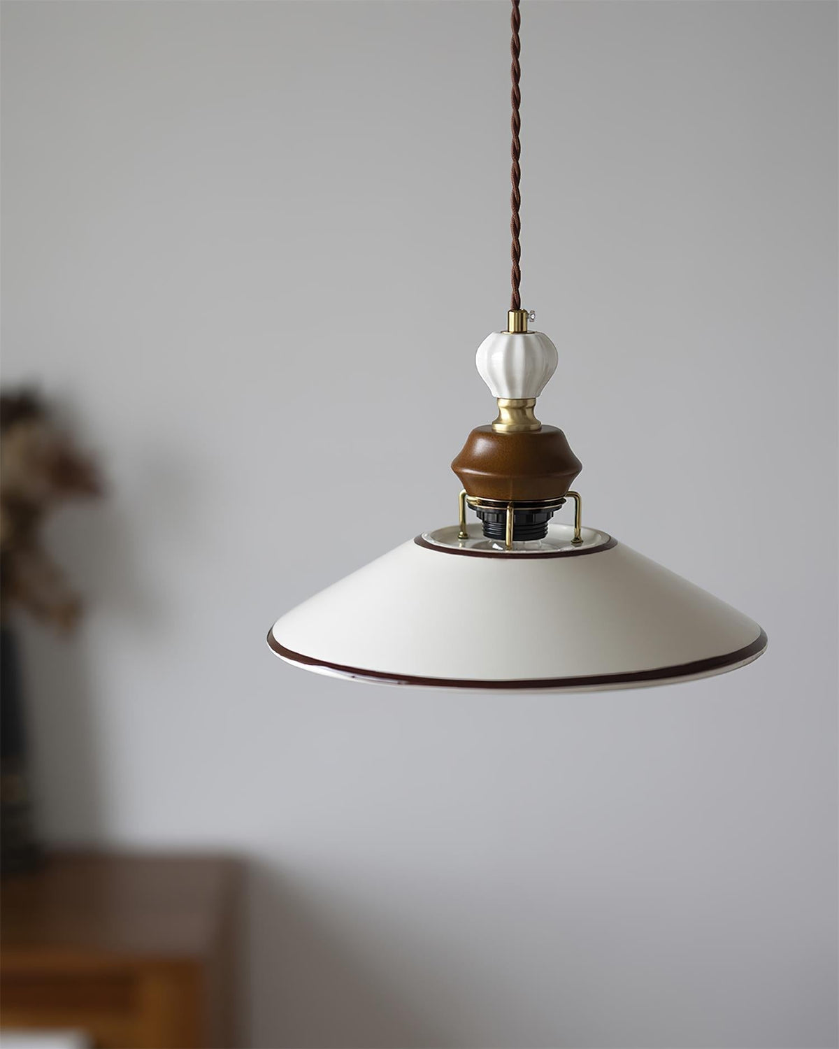 Viraiette Pendant Light