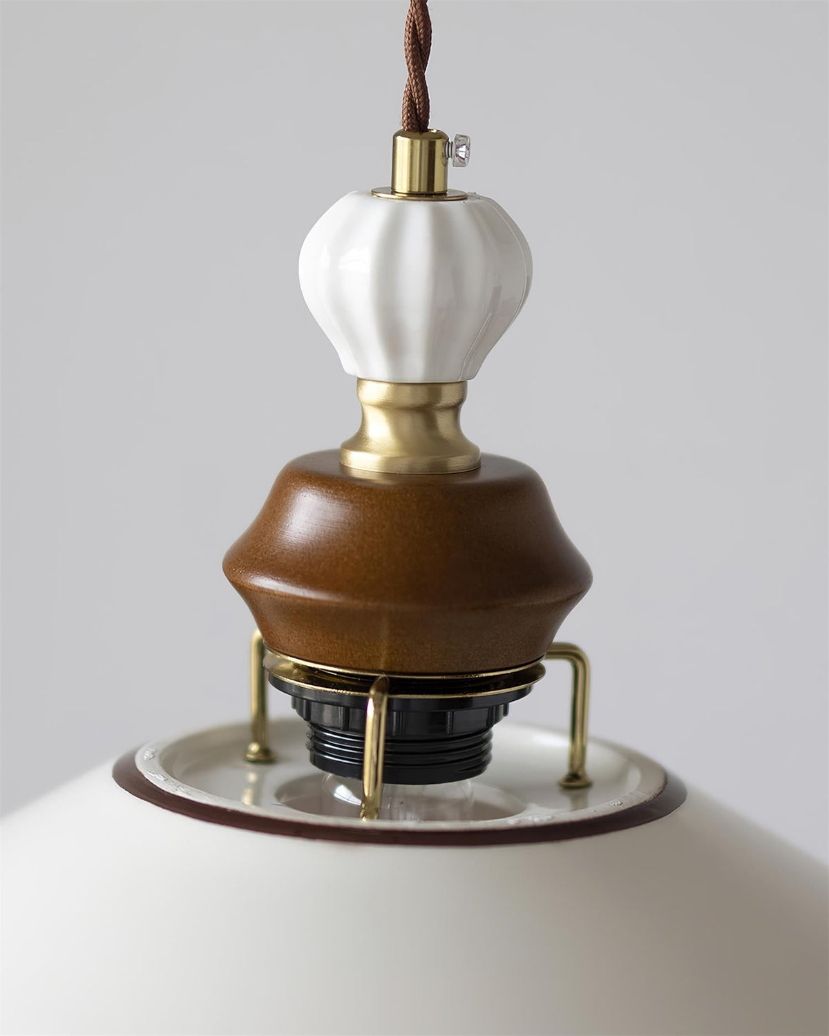 Viraiette Pendant Light