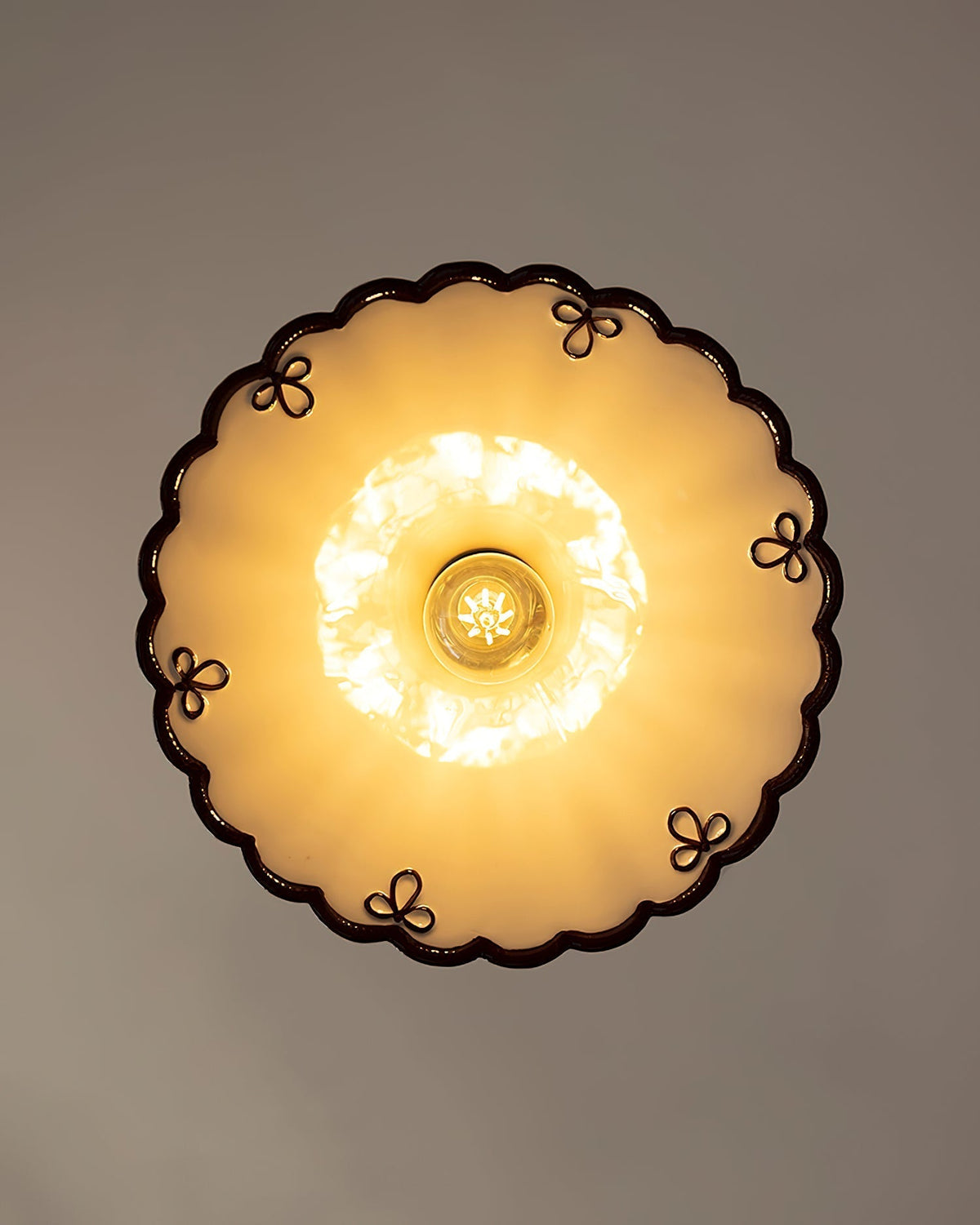 Viraiette Pendant Light
