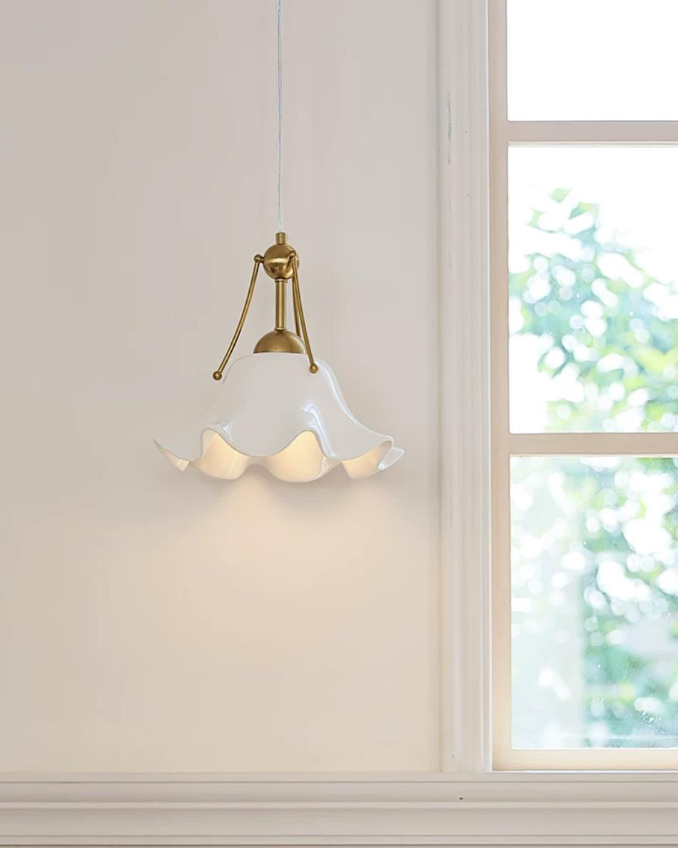 Orelivira Pendant Light