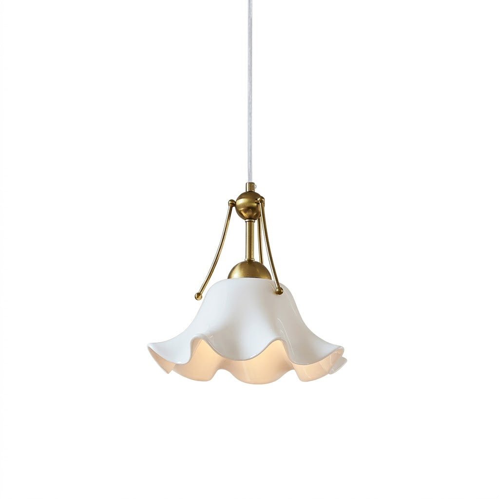 Orelivira Pendant Light