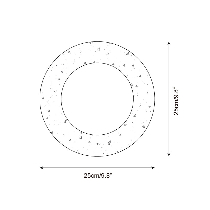 Cirorielle Wall Lamp