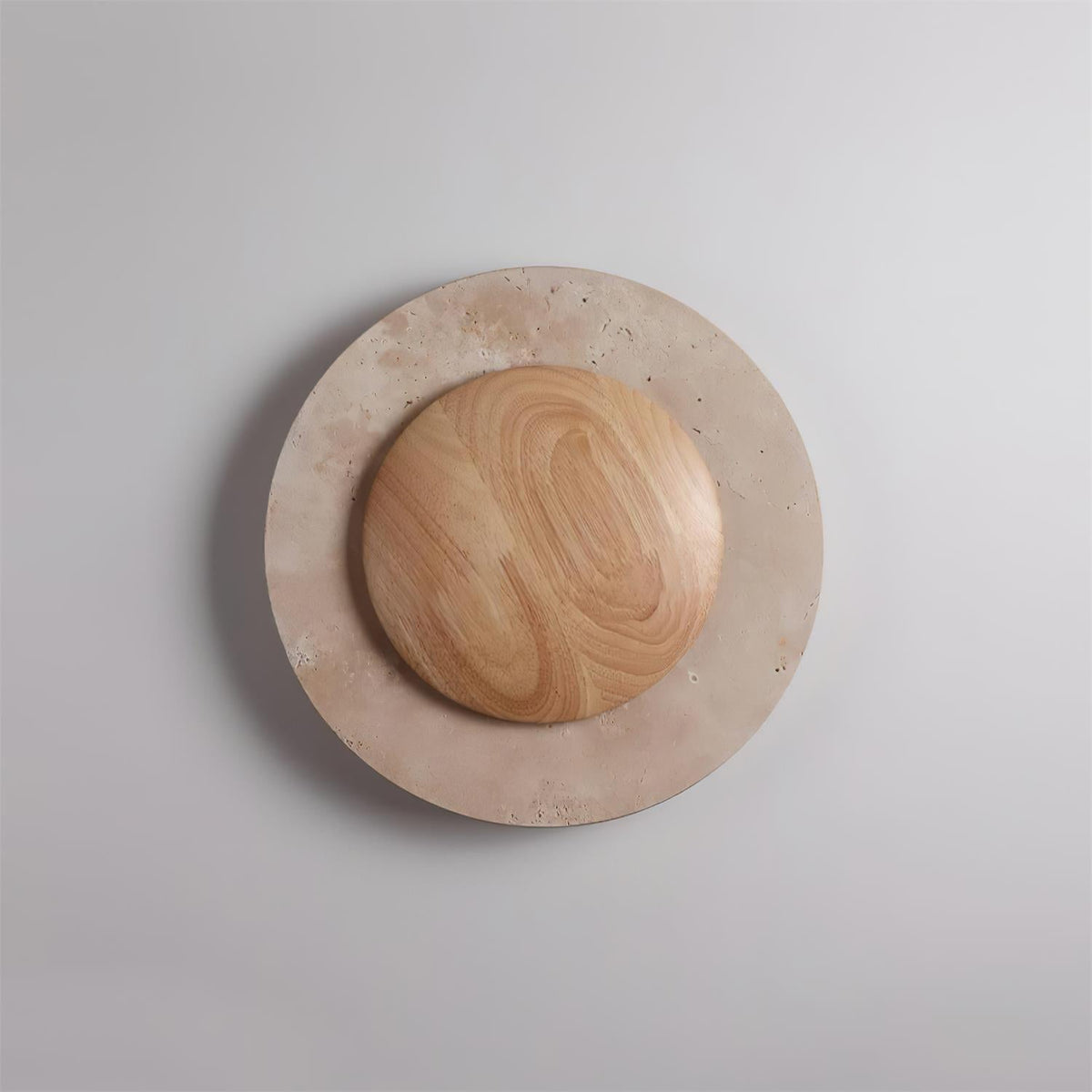 Cirorielle Wall Lamp