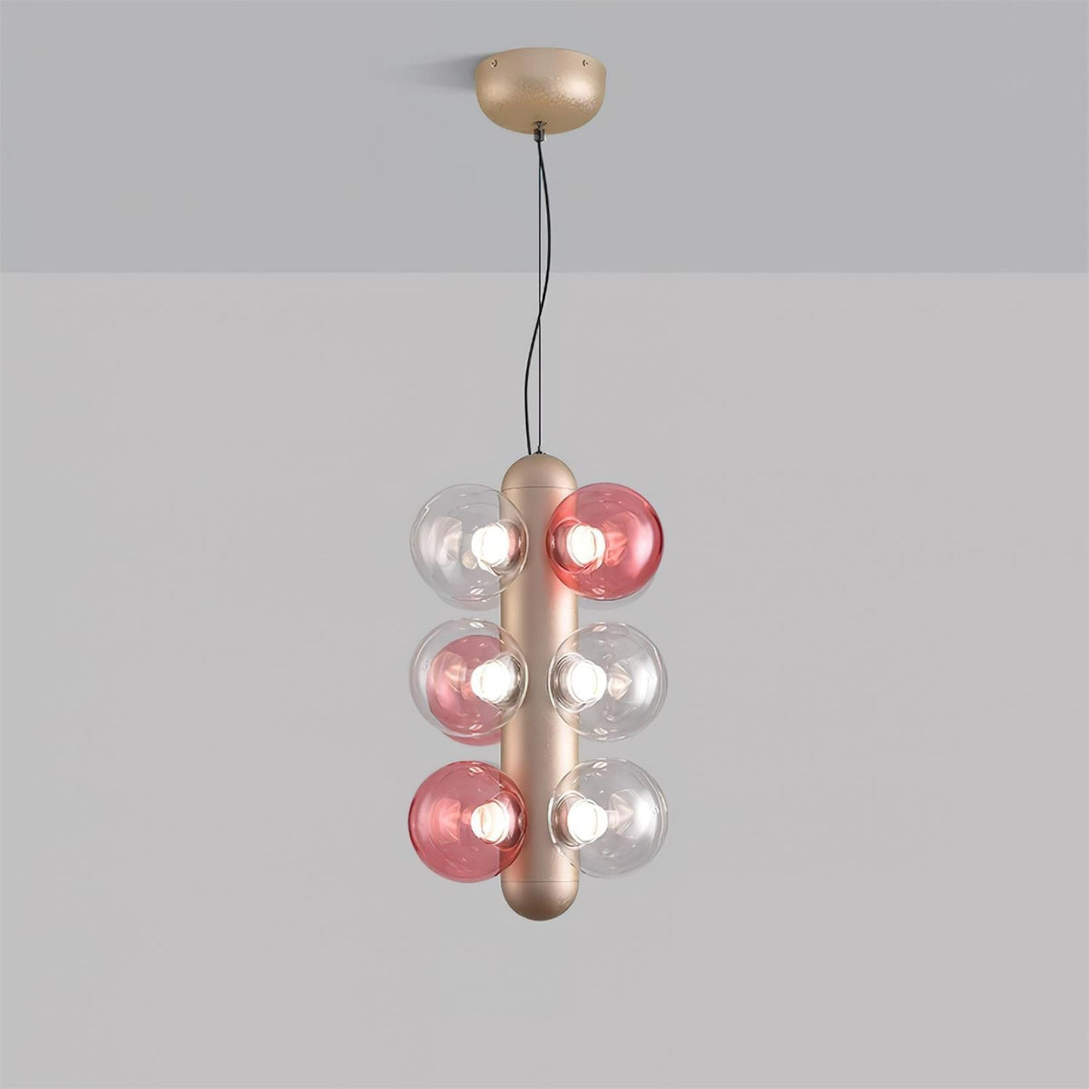 Rithan Chandelier