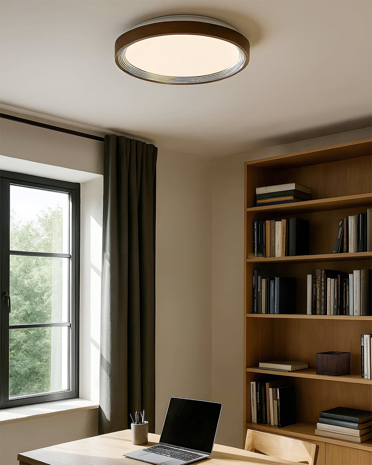 Calisise Ceiling Light