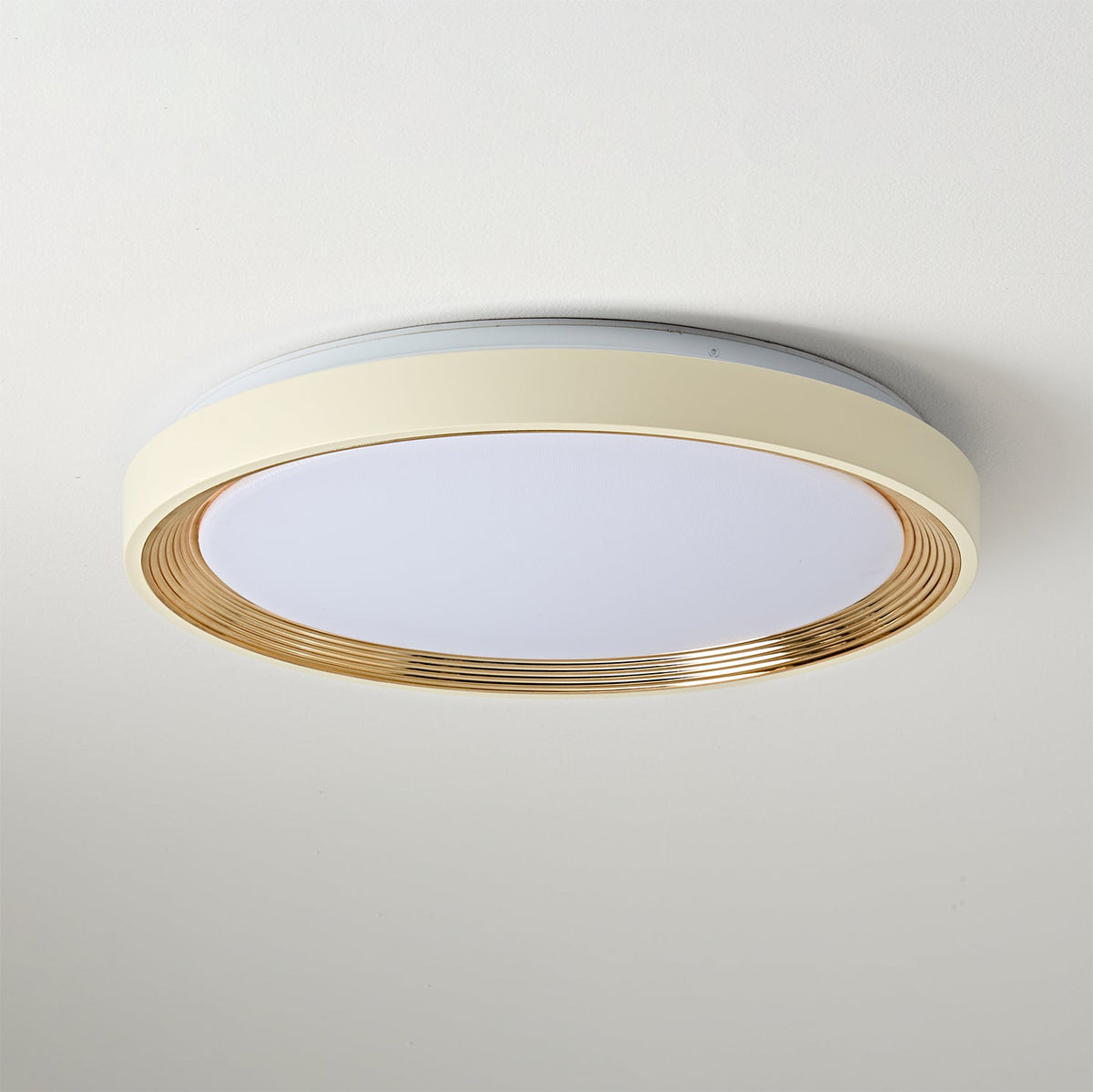 Calisise Ceiling Light