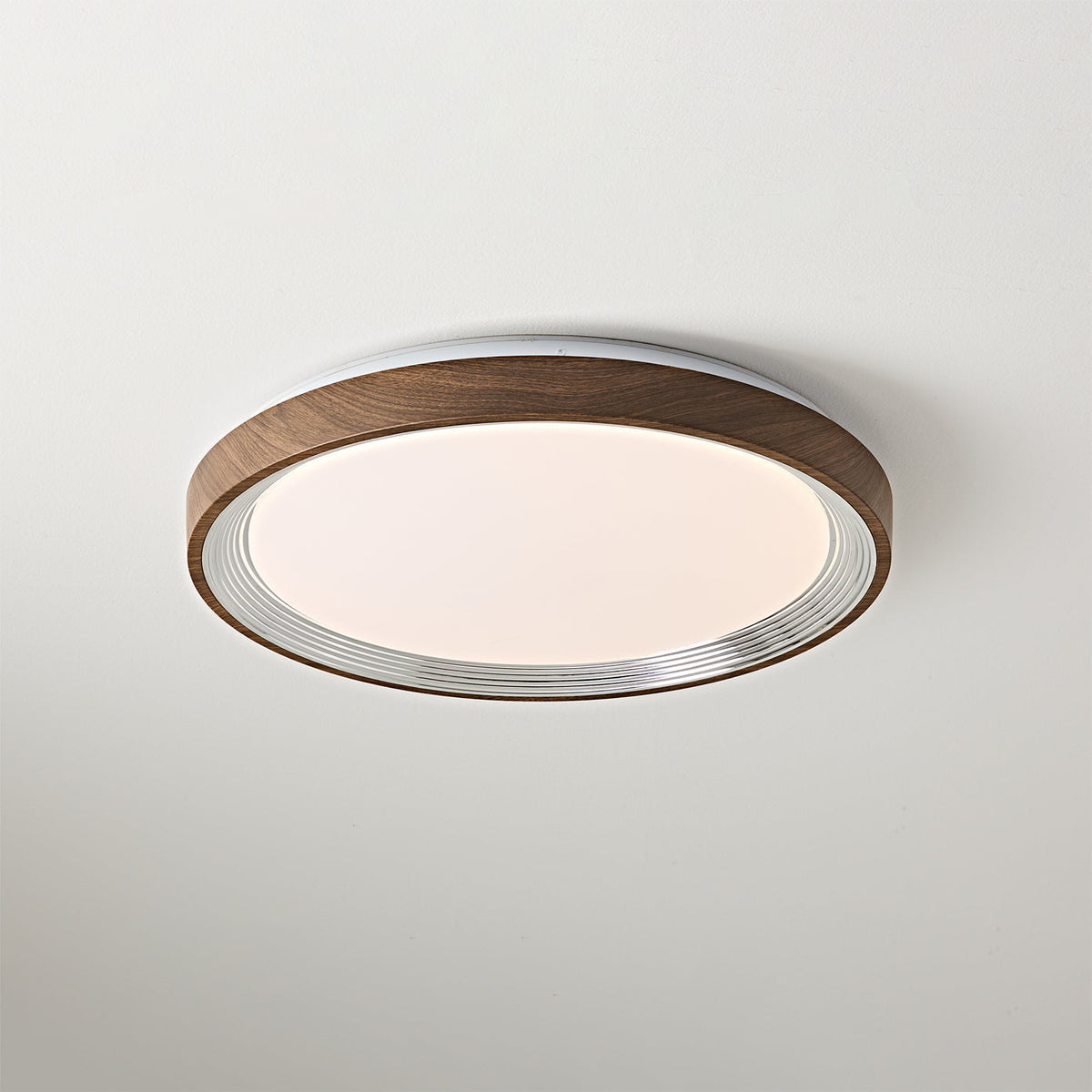 Calisise Ceiling Light