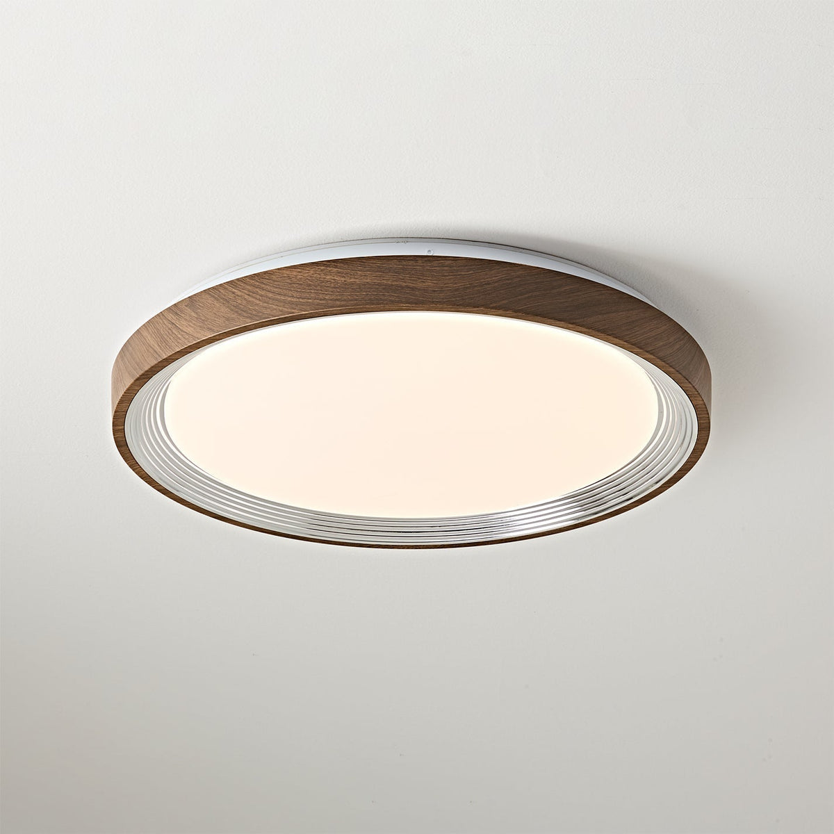 Calisise Ceiling Light
