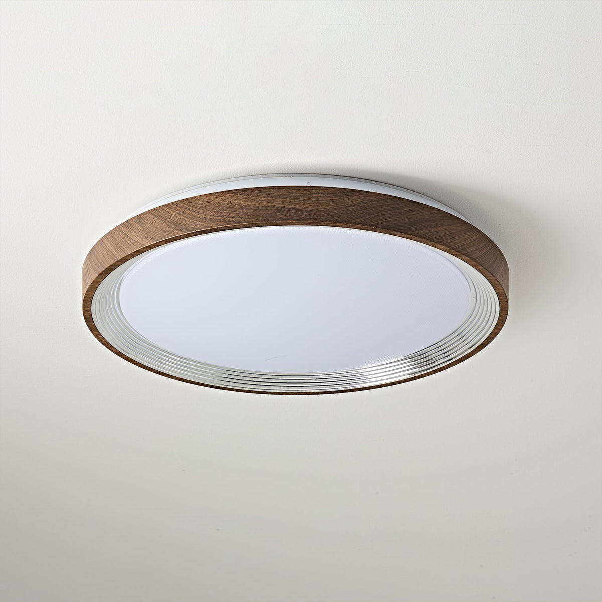 Calisise Ceiling Light