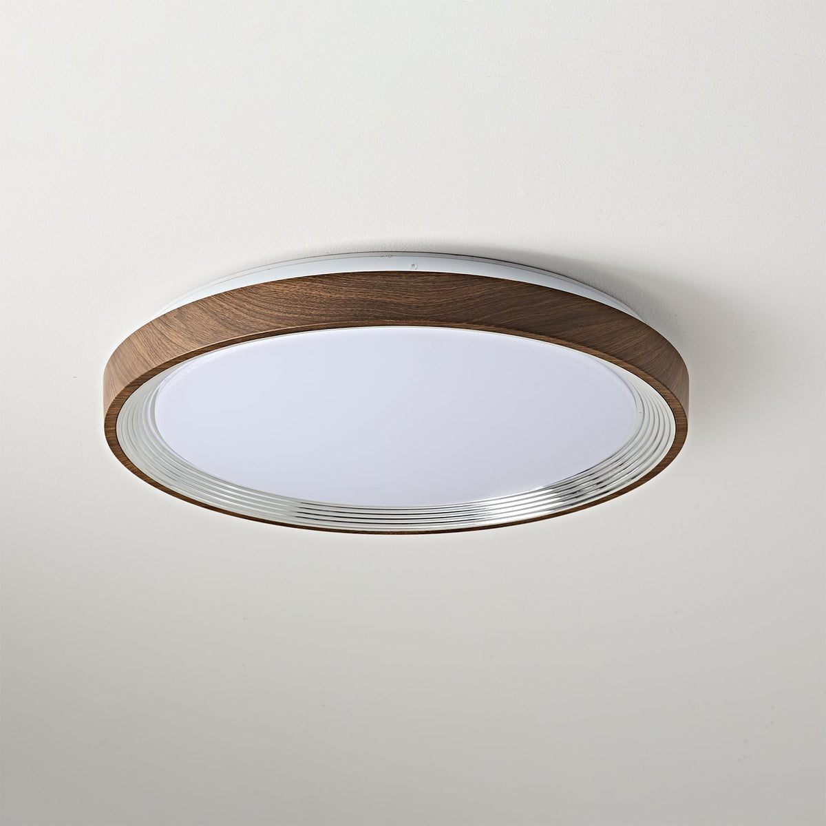 Calisise Ceiling Light