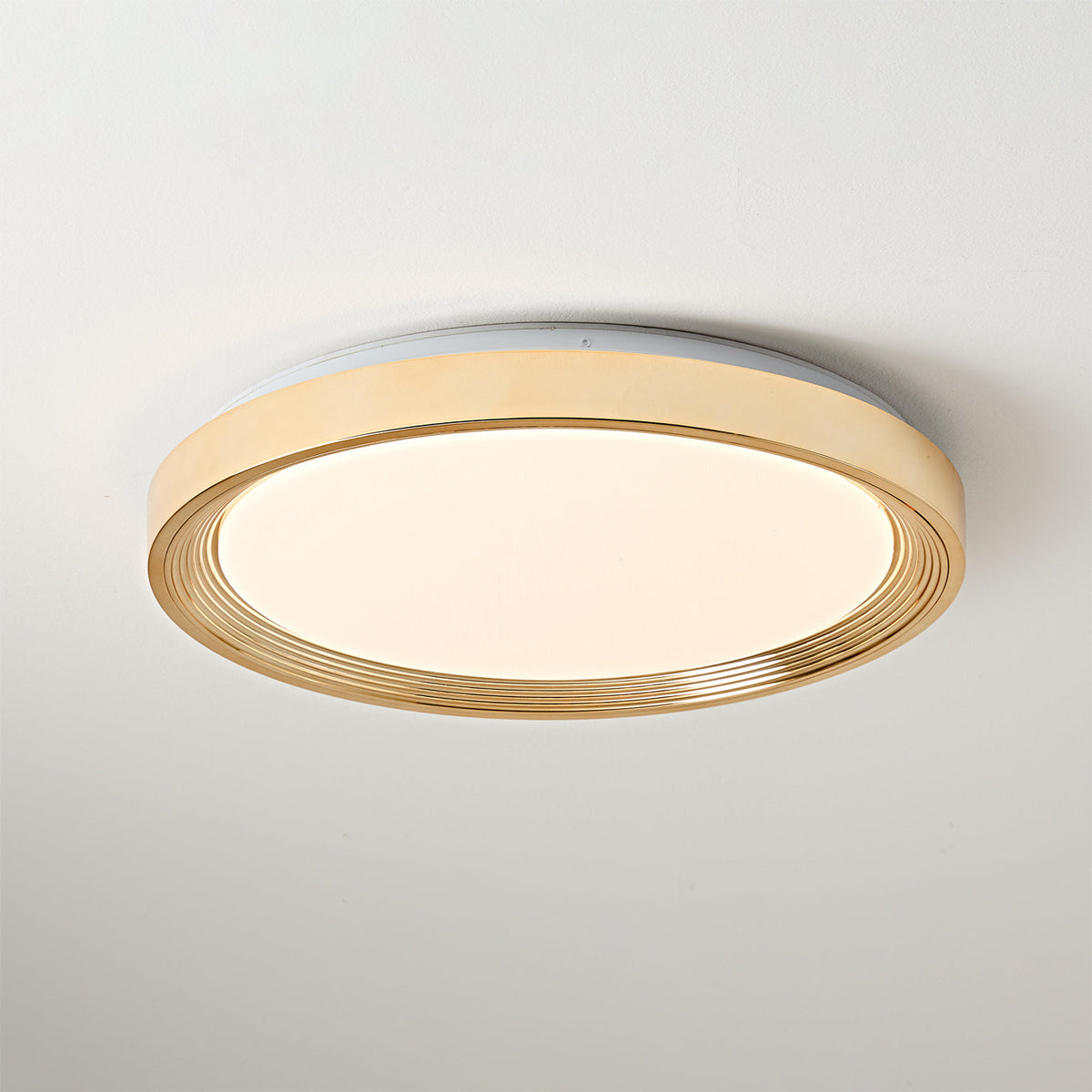 Calisise Ceiling Light