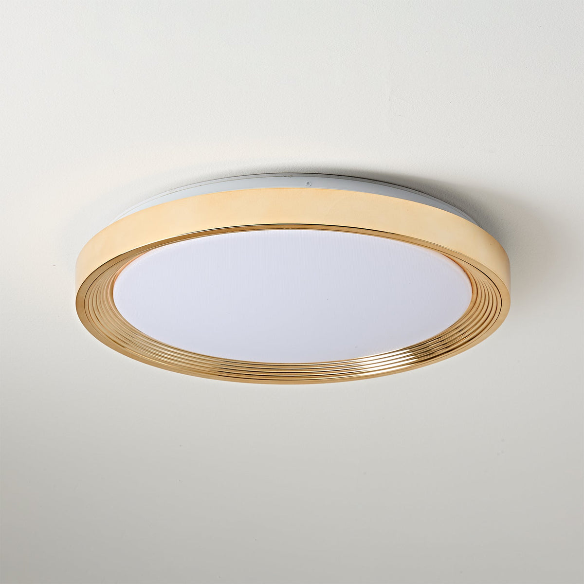 Calisise Ceiling Light