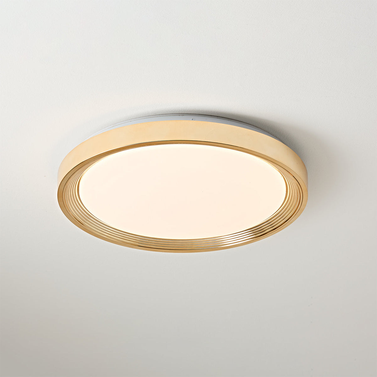 Calisise Ceiling Light