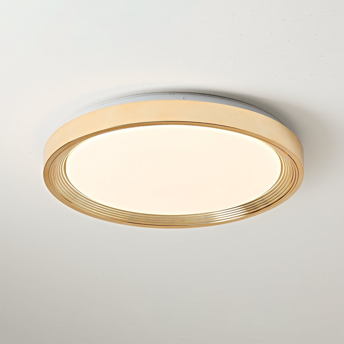 Calisise Ceiling Light