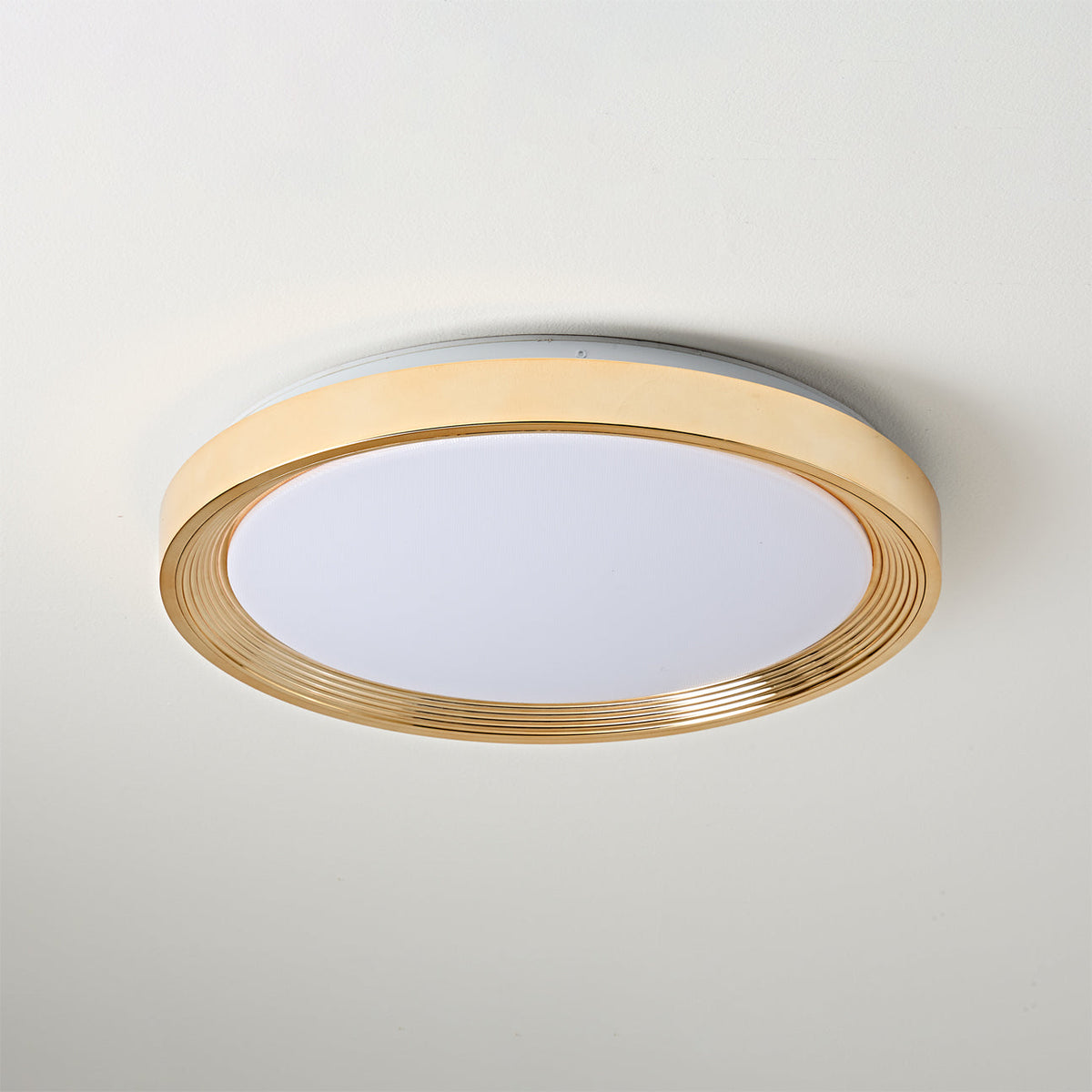 Calisise Ceiling Light