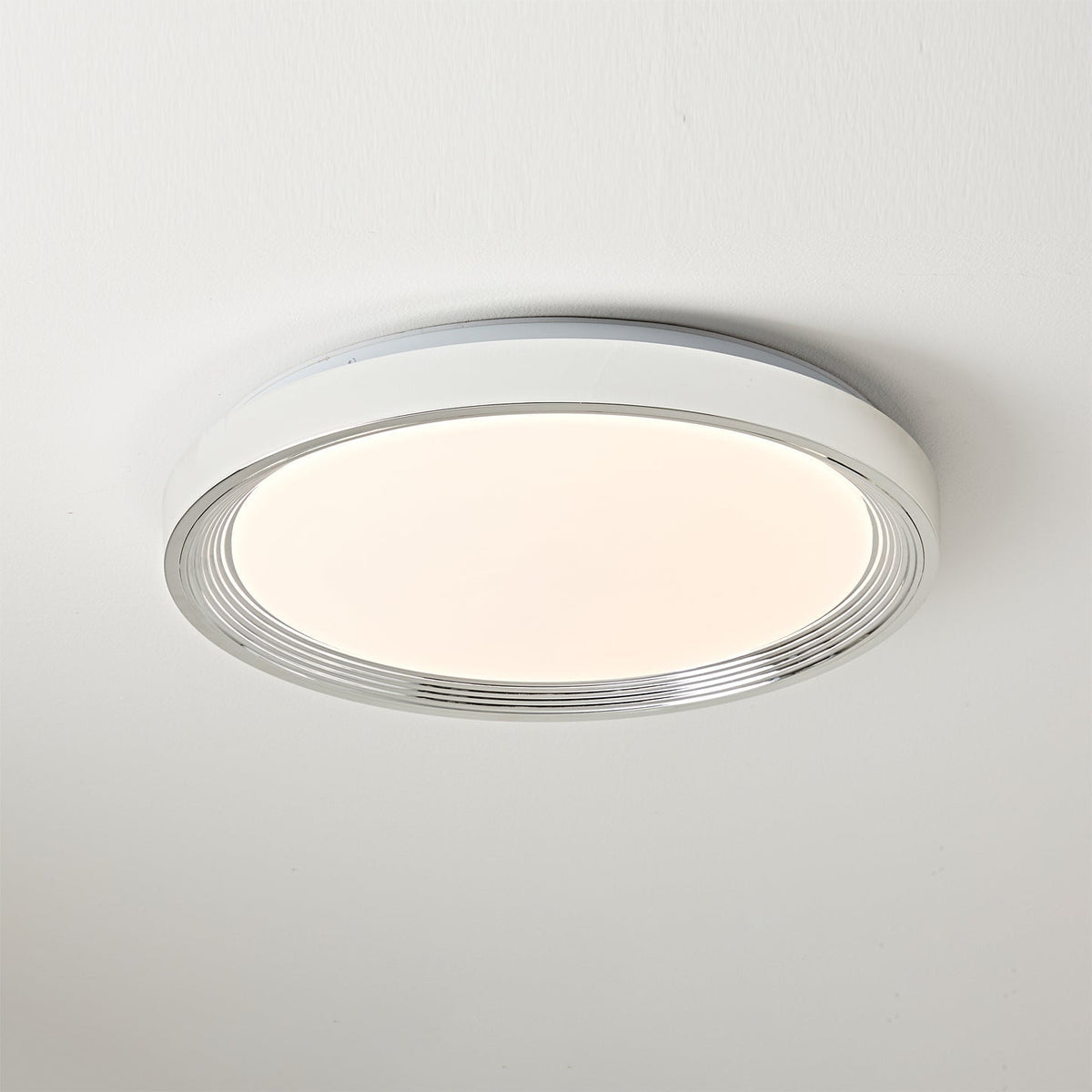 Calisise Ceiling Light