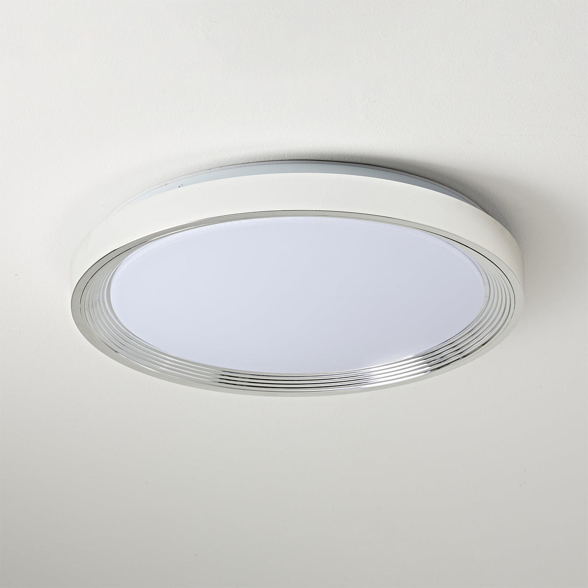 Calisise Ceiling Light