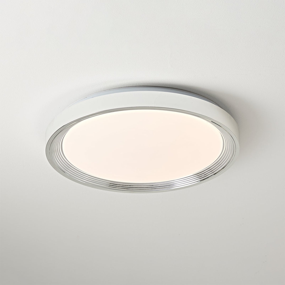Calisise Ceiling Light