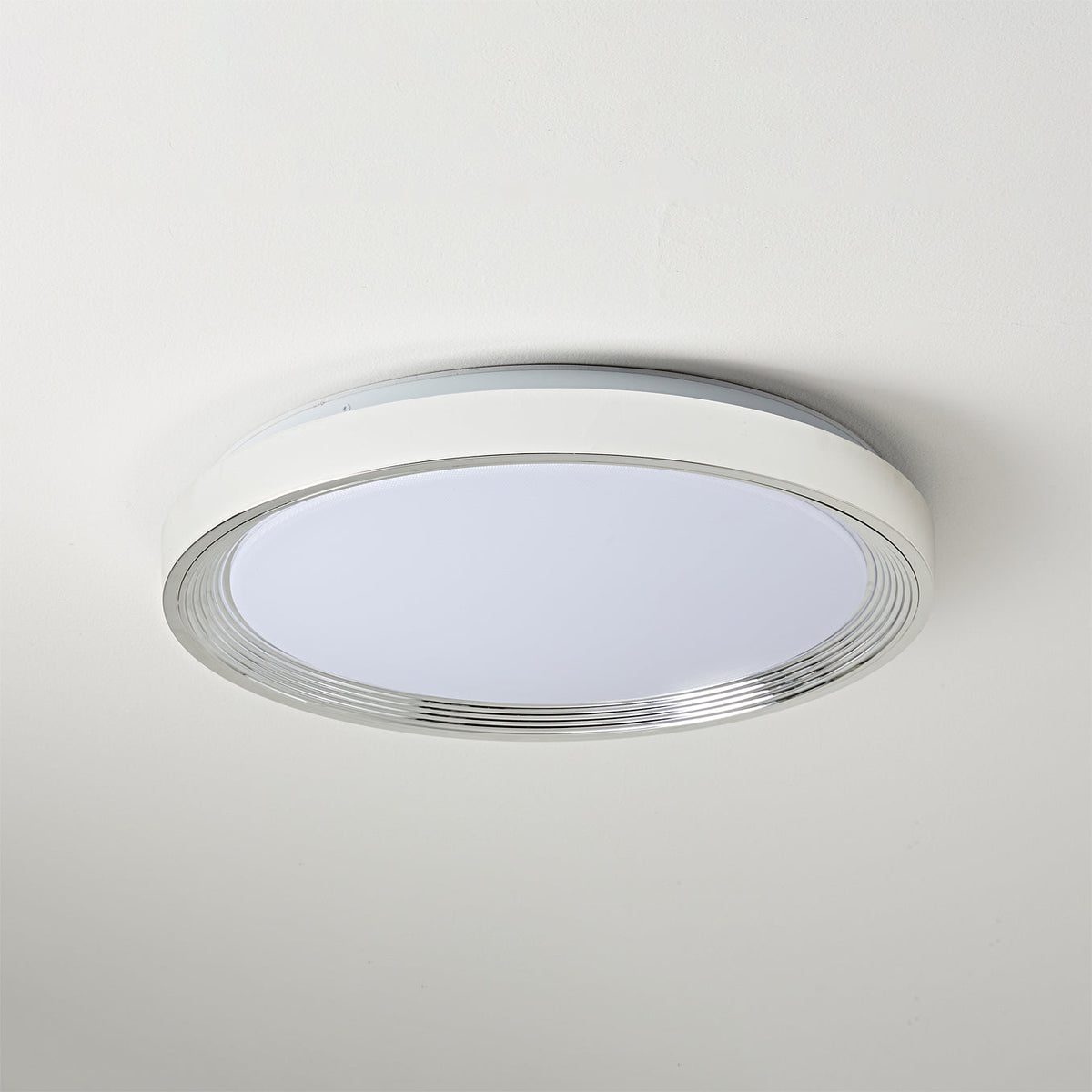 Calisise Ceiling Light