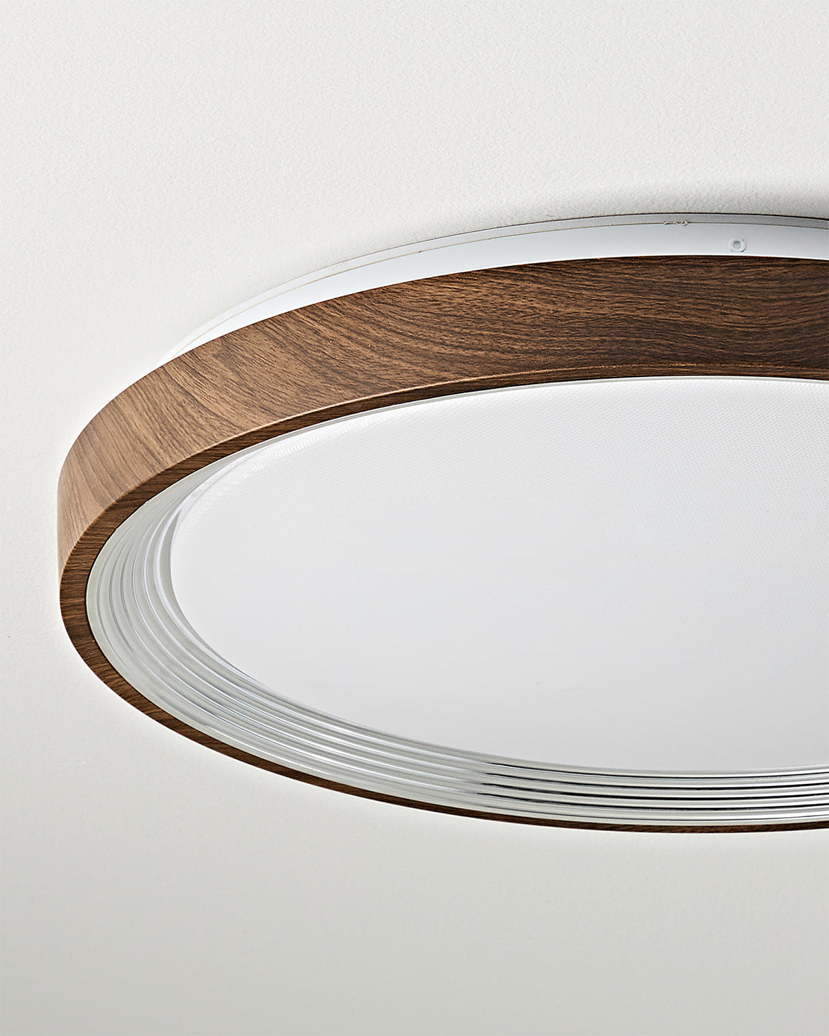 Calisise Ceiling Light