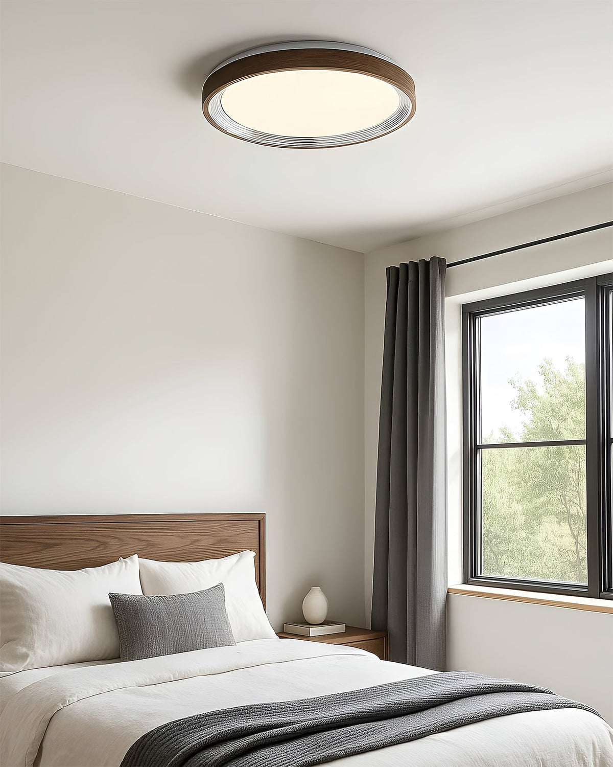 Calisise Ceiling Light