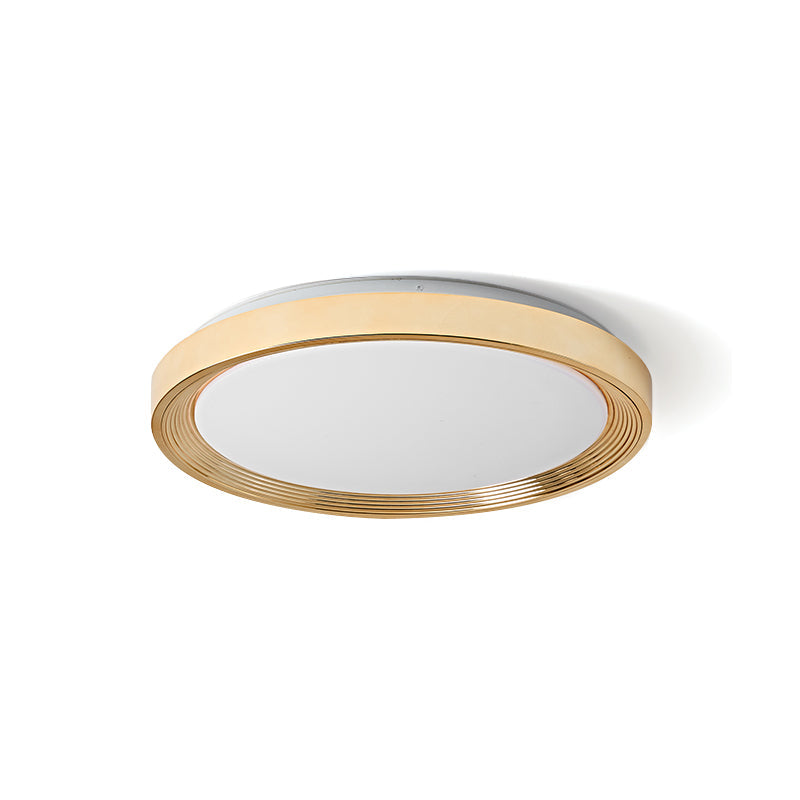 Calisise Ceiling Light