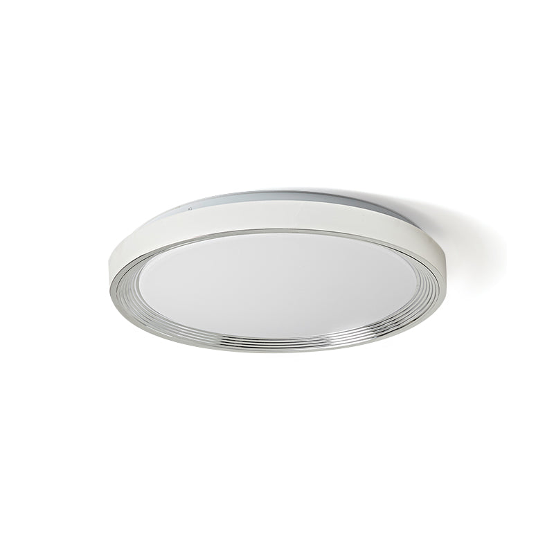 Calisise Ceiling Light